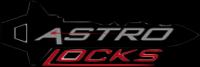 Astro Locksmith Inc Logo