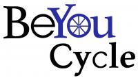 BeYou Cycle Logo