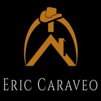 Eric Caraveo, Realtor Logo