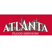 Atlanta Flood Services logo