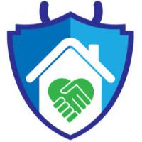 Pest Friends Termite and Pest Control Logo