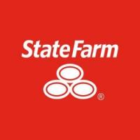 Jonathan Yu - State Farm Insurance Agent Logo