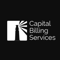 Capital Billing Services, Inc. Logo