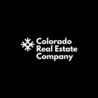 Colorado Real Estate Company Logo