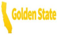 Golden State Mold Inspections Long Beach logo