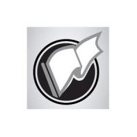 White Flag Church Logo