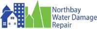 Northbay Water Damage Repair Santa Rosa Logo