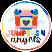 JUMPERS 4 ANGELS LLC Logo
