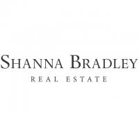 Shanna Bradley Logo