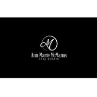 Ann Marie Mcmanus Real Estate Logo