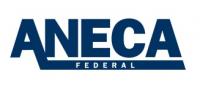 ANECA Federal Credit Union Logo
