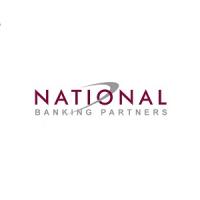 National Banking Partners Logo