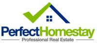 Online Roofing Contractors Logo