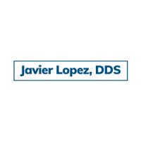 Javier Lopez DDS logo
