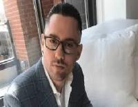 Jonah Engler Program Logo