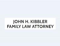 John H. Kibbler, Attorney Logo