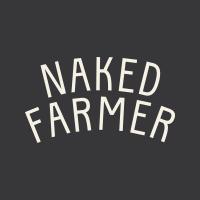 Naked Farmer Logo