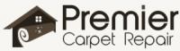 Premier Carpet Repair - Cincinnati, OH Logo