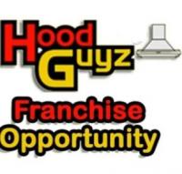 HoodGuyz Franchise Logo