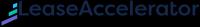 LeaseAccelerator Logo