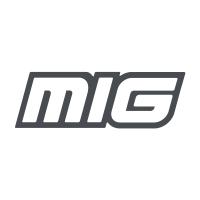 Multi Image Group Logo