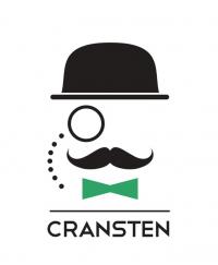 Cransten Handyman and Remodeling logo