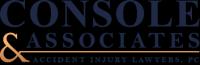 Console and Associates PC Logo