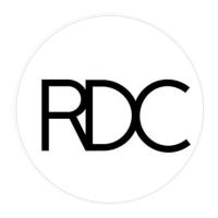 Refine Detail Co Logo
