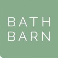 Bath Barn logo