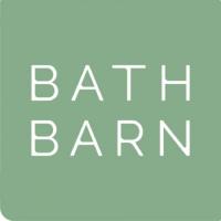 Bath Barn Logo