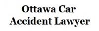 Ottawa Car Accident Lawyer Logo