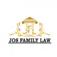 JOS Family Law Logo