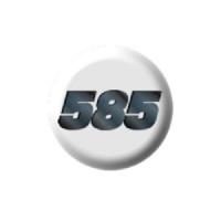 Ability 585 Logo