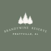 Brandywine Reserve logo