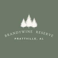 Brandywine Reserve Logo