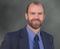 Law Office of Matthew Sura Logo