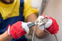Affordable Home Services & Renovations Logo