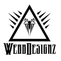WebbDesignz Logo