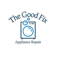 The Good Fix Appliance Repair of Grand Prairie TX Logo