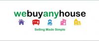 We Buy Any House 247 Logo