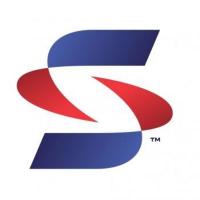 Schmitt Refrigeration, Heating & Air logo