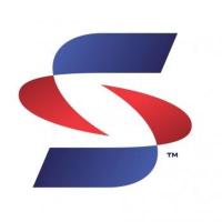 Schmitt Refrigeration, Heating & Air Logo