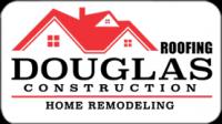 Douglas Construction Logo
