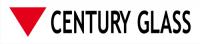 Century Glass Logo