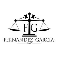 Fernandez Garcia Law Logo
