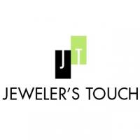 Jeweler's Touch Logo