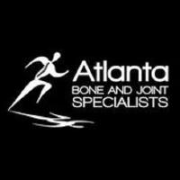 Atlanta Bone and Joint Specialists Logo