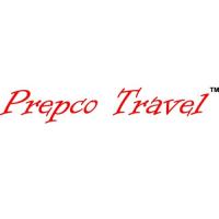 Prepco Island Vacations and Tours LLC Logo