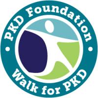 PKD Foundation Central Ohio Chapter Logo