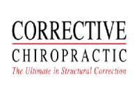 Corrective Chiropractic Logo